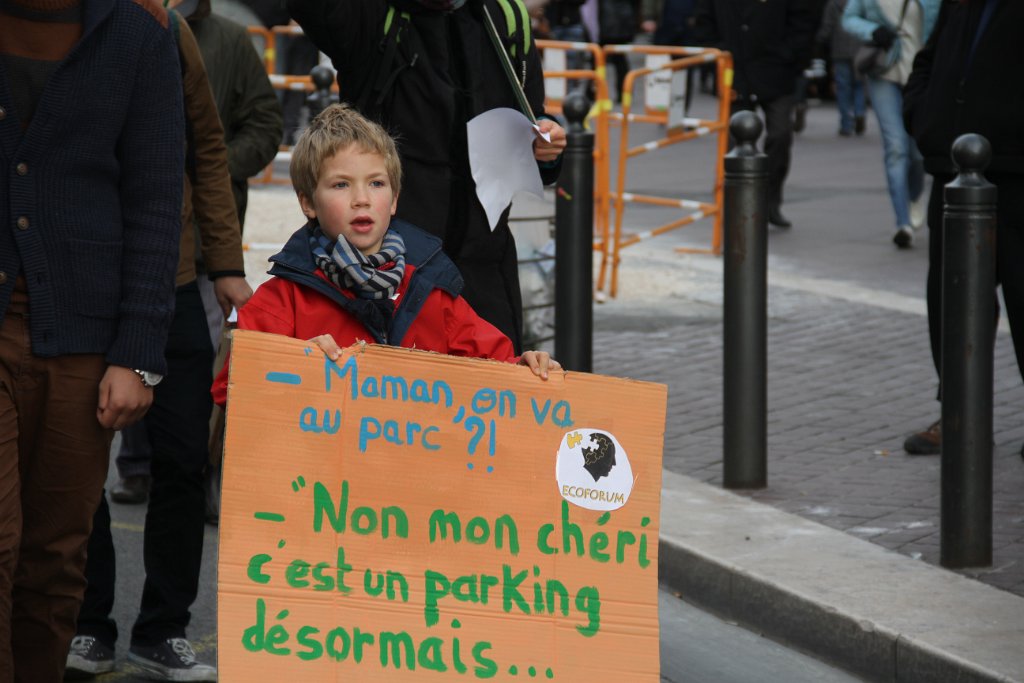 Ph131123-Manif-Ecoforum (260)